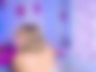 AmaiaHot's Live Sex Cam Show