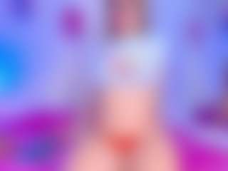 AmaiaHot's Live Sex Cam Show