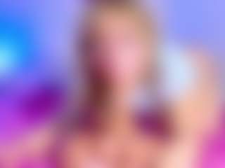 AmaiaHot's Live Sex Cam Show
