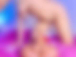 AmaiaHot's Live Sex Cam Show