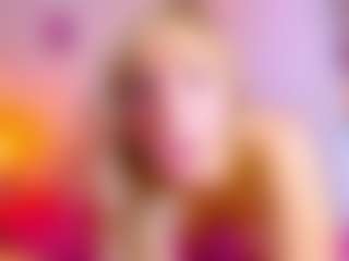Show Live Sex Cam AmaiaHot