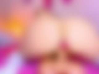 AmaiaHot's Live Sex Cam Show