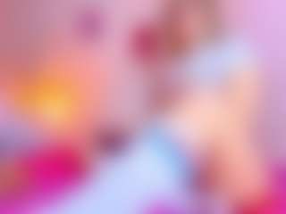 AmaiaHot's Live Sex Cam Show