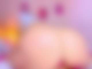 Live cam show with AmaiaHot - Petite on justonemore.cc
