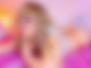AmaiaHot's Live Sex Cam Show