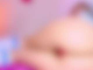 AmaiaHot's Live Sex Cam Show