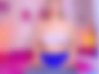 AmaiaHot's Live Sex Cam Show