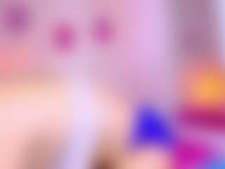 AmaiaHot's Live Sex Cam Show