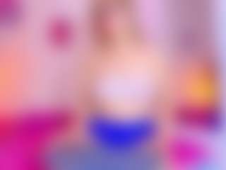 AmaiaHot's Live Sex Cam Show