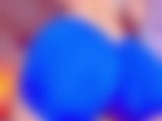 AmaiaHot's Live Sex Cam Show