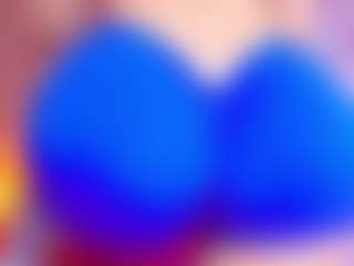 AmaiaHot's Live Sex Cam Show