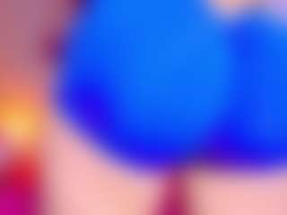 AmaiaHot's Live Sex Cam Show