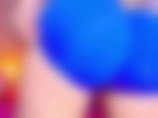 AmaiaHot's Live Sex Cam Show