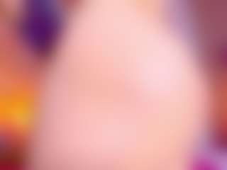 AmaiaHot's Live Sex Cam Show