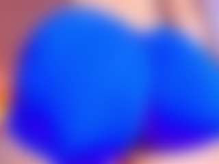 Live cam show with AmaiaHot - White on CamwithHer | colombia