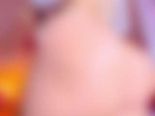 AmaiaHot's Live Sex Cam Show