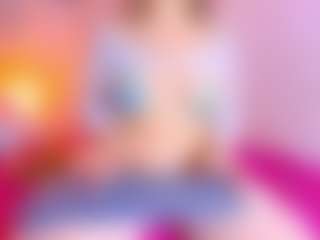 AmaiaHot's Live Sex Cam Show