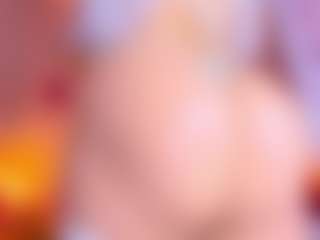 AmaiaHot's Live Sex Cam Show