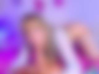 AmaiaHot's Live Sex Cam Show