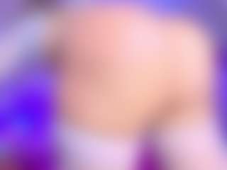 AmaiaHot's Live Sex Cam Show