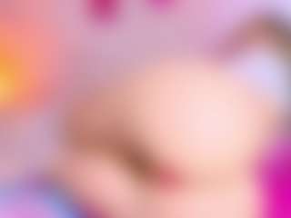 AmaiaHot's Live Sex Cam Show