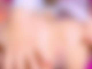 Live cam show with AmaiaHot - Brown Hair on SinfulBabes