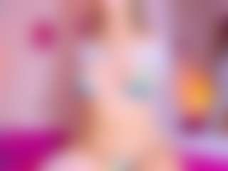 AmaiaHot's Live Sex Cam Show