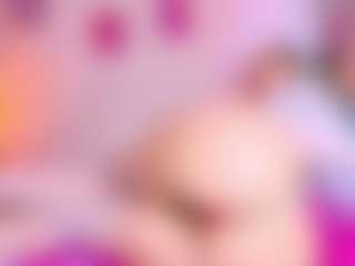 AmaiaHot's Live Sex Cam Show