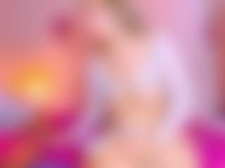AmaiaHot's Live Sex Cam Show