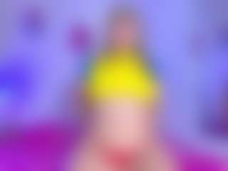 AmaiaHot's Live Sex Cam Show