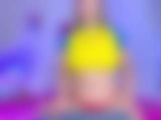AmaiaHot's Live Sex Cam Show