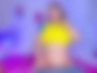 AmaiaHot's Live Sex Cam Show