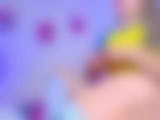 AmaiaHot's Live Sex Cam Show