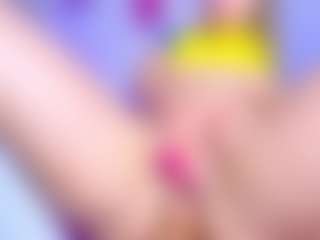 AmaiaHot's Live Sex Cam Show