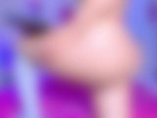 AmaiaHot's Live Sex Cam Show
