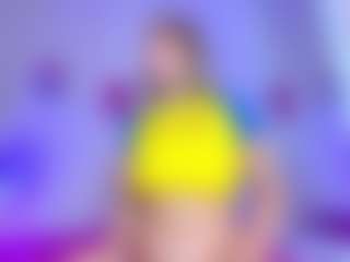 AmaiaHot's Live Sex Cam Show