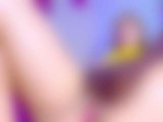 AmaiaHot's Live Sex Cam Show