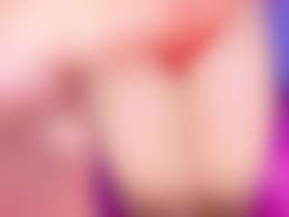 AmaiaHot's Live Sex Cam Show