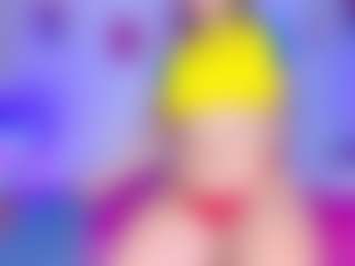 AmaiaHot's Live Sex Cam Show