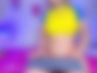 AmaiaHot's Live Sex Cam Show