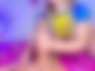 AmaiaHot's Live Sex Cam Show