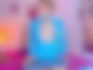 Live cam show with AmaiaHot - Brown Hair on justonemore.cc
