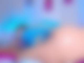 AmaiaHot's Live Sex Cam Show