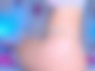 AmaiaHot's Live Sex Cam Show