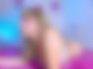 AmaiaHot's Live Sex Cam Show
