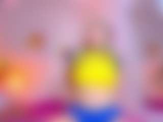 AmaiaHot's Live Sex Cam Show