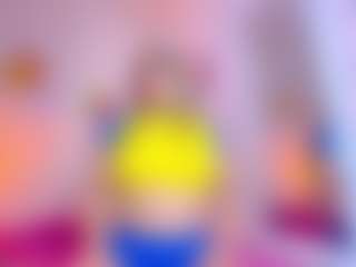 Live cam show with AmaiaHot - Oil on nudelive.tv