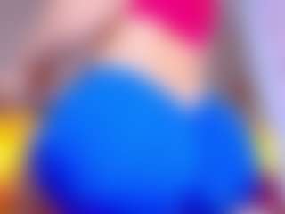 Live cam show with AmaiaHot - Shaved on liverealitysex.com