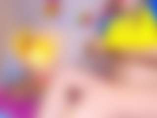 AmaiaHot's Live Sex Cam Show