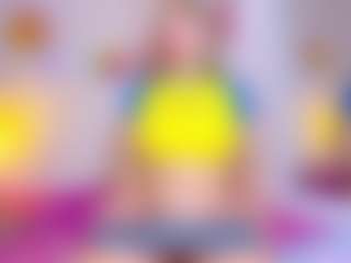 AmaiaHot's Live Sex Cam Show